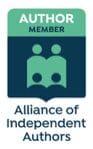 Alliance of Independent Authors