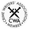 Crime Writers' Association