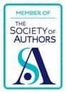 Society of Authors