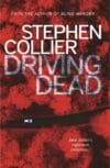 Driving Dead (eBook)