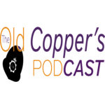 Podcast Lopgo