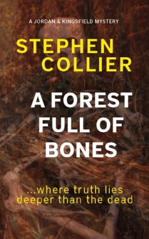 A Forest Full of Bones