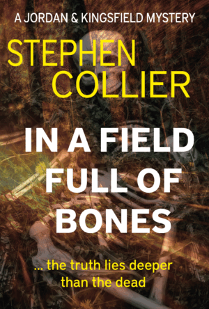 In a Field Full of Bones