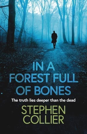 In a Forest Full of Bones